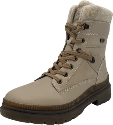 Produktbild von Remonte Winterboots Damen 31363731303331 Beige 41 EU
