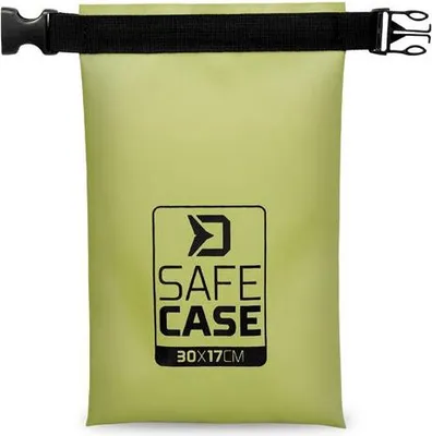 Obrázek produktu pro Delphin SafeCASE Rybárske pouzdro