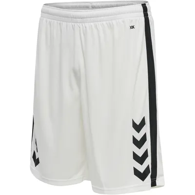 Produktbild von Hummel hmlCORE XK BASKET SHORTS