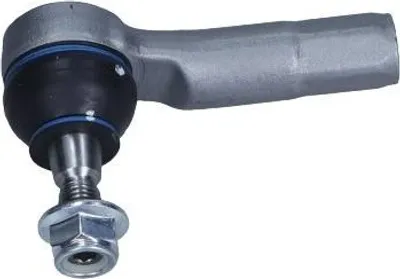 Image de Embout De Biellette Vw Passat/Caddy 04- Le