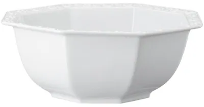 Obrázek produktu pro Rosenthal 10430-800001-25821, Porcelán, 1,6 l, 210 mm