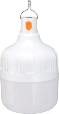 Obrázok produktu pre Kompaktná LED kempingová lampa