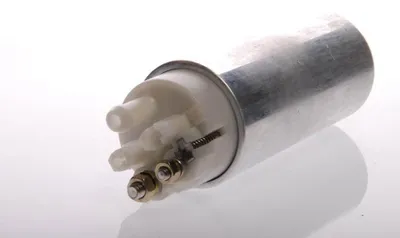 Immagine prodotto di Pompa benzina ESEN SKV 02SKV239 nel serbatoio carburante per BMW 5 Berlina (E34) 43 mm elettrica 0,56 kg