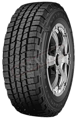 Obrázek produktu pro Starmax Incurro ST440 A/T 265/70R15 112T