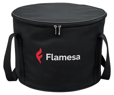 Immagine prodotto di Copertura protettiva per Flamesa Flame | Flamesa®