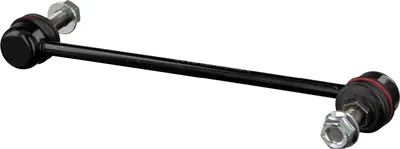 Produktbild von FEBI BILSTEIN Koppelstange Stabilisator für FIAT Freemont (345) Vorne Links Vorne Rechts 41045