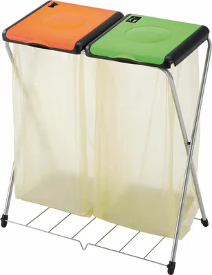 Image de Gimi Gimi Nature 2 Plus - GIMI 154398