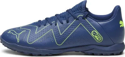 Produktbild von Puma Schuhe Future Play Tt, 10738103