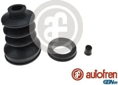 Produktbild von AUTOFREN SEINSA Reparatursatz Kupplungsnehmerzylinder D3586 passend für MERCEDES-BENZ O 303 38mm
