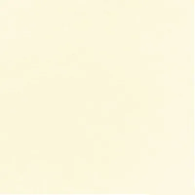 Immagine prodotto di Duni 148386 Dunilin-Servietten - champagne, 40 x 40 cm, 12 Stück