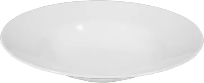 Obrázok produktu pre Tanier na cestoviny 27 cm LUKULLUS, biely, Seltmann Weiden