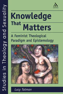 Produktbild von Knowledge That Matters
