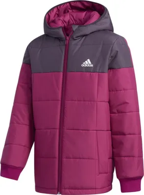 Zdjęcie produktu dla Kurtki Adidas GM5611