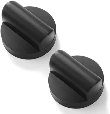 Produktbild von Famanu Universal-Autokrik Gummipads - Set von 2