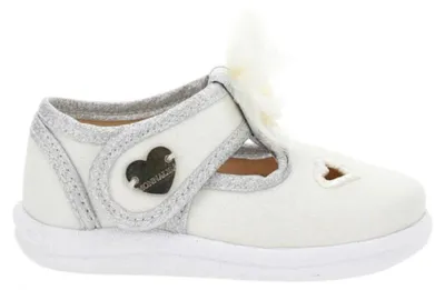 Image de Chaussures enfant Monnalisa, modèle 83A006_1715