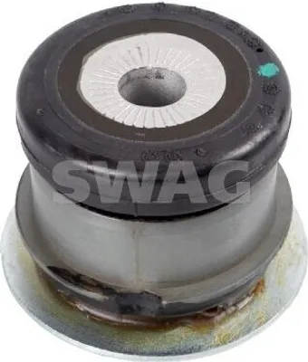 Produktbild von SWAG 30 93 2619 Achslager für VW PASSAT Variant (3B6) Hinten Links Vorne Hinten Rechts