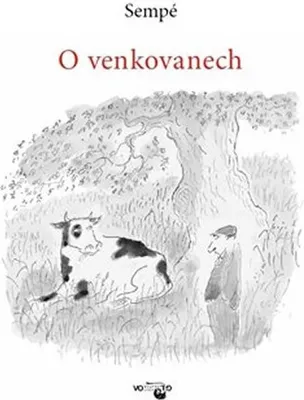 Image de O venkovanech