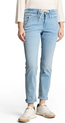 Immagine prodotto di Jeans da donna TOM TAILOR