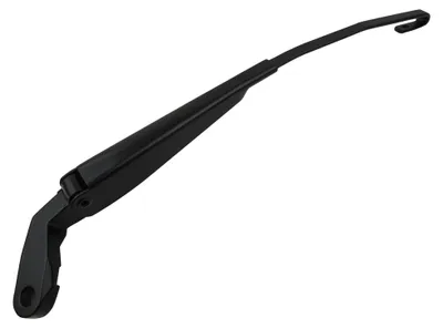 Immagine prodotto di Tergicristallo posteriore, braccio tergicristallo, tergicristallo per VW Golf 3 e Variant