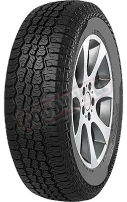 Obrázek produktu pro Tristar So car-tyres Sportpower A/T ( 16 )