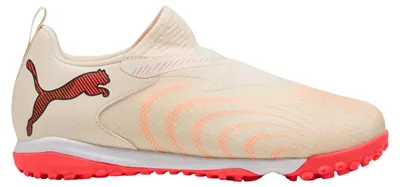 Produktbild von Puma Freizeitschuhe 109193 01 Beige