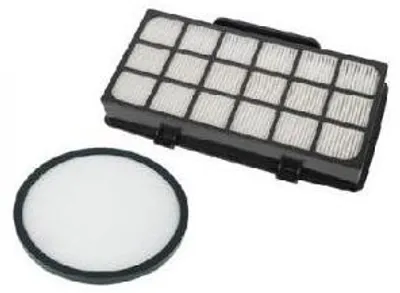 Image de ROWENTA FilterSet f. X-Trem Power Cycl. RO69 .. ZR 006001