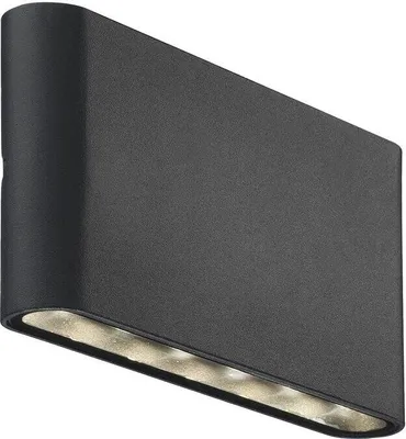 Zdjęcie produktu dla Nordlux Kinver 2118181003