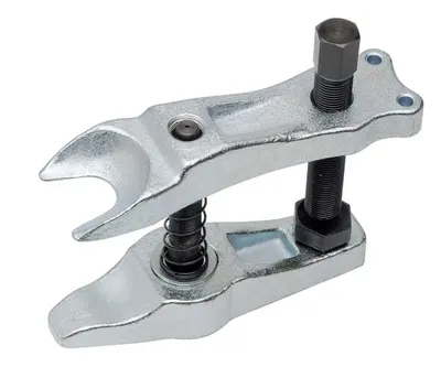 Produktbild von Elora Gelenkbolzen-Ausdrücker, Spannweite 115 mm, ELORA-169-115