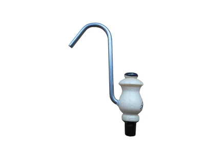 Obrázek produktu pro Příslušenství k píšťalce do úst pro figurku 21022 ŠxHxV= 1x3x3cm NOVINKA