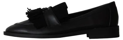 Image de Mocassins à Enfiler R and BE