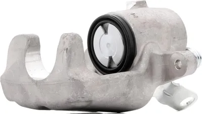 Produktbild von STARK Bremssattel Hinten Links Hinten für VW GOLF VI (5K1) SKBC-0460585