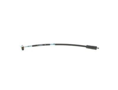 Produktbild von BOSCH 1 987 481 317 Bremsschlauch für OPEL ZAFIRA B (A05) Astra H Caravan (A04) Astra H Schrägheck (A04) Astra H GTC (A04) Astra H TwinTop (A04)