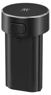 Obrázok produktu pre Nabíjacia batéria Zwilling XTEND Lithium Ion - Nabíjacia batéria - 3 000 mAh