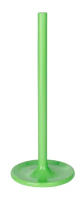 Produktbild von Toilettenpapier-Ersatzrollenhalter Cocktail Grün
