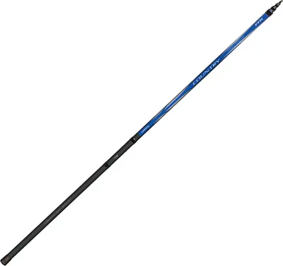 Produktbild von Tubertini FTM Country Bolorute 6m
