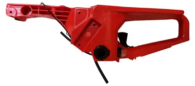 Obrázok produktu pre Nádrž pre motorovú pílu „45“ CARDINALE