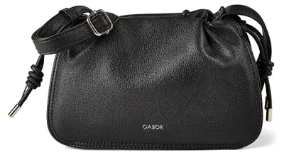 Zdjęcie produktu dla Torba na ramię Gabor Rhea S 25 cm