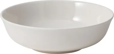 Obrázok produktu pre Multipack Villeroy & Boch For Me Bol - 4 kusy