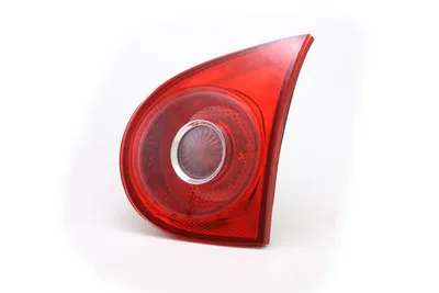 Immagine prodotto di Johns, si adatta alla luce posteriore combinata della VW Golf V (1K/5M) 10/03-05/09 all'interno del lato passeggero destro