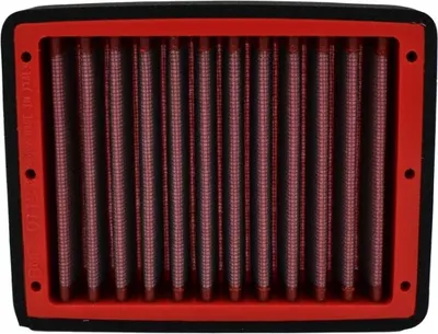 Immagine prodotto di Filtro aria BMC 132x153mm per Benelli