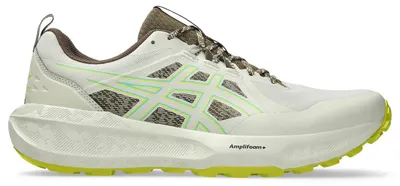 Immagine prodotto di Asics Gel-Sonoma 8 - light dust/aurora green, taglia: 7,5