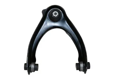 Produktbild von AISIN JTAHO-001 Querlenker Oben für HONDA CIVIC VI Hatchback (EJ, EK)
