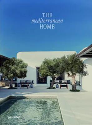 Immagine prodotto di La casa mediterranea