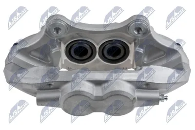 Produktbild von NTY Bremssattel Vorne Links für BMW 1 Schrägheck (F20) Ø40mm HZP-BM-053