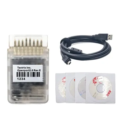 Zdjęcie produktu dla Auto Chip Tuning Werkzeug, Black Gold Chip, ECU FLASH, openport 4cd