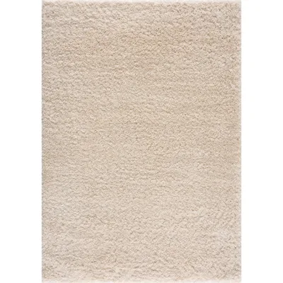 Produktbild von Teppich PORTO 1575 CREAM 160x230