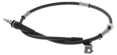 Imagen del producto de Cable, freno de estacionamiento