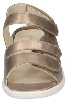 Produktbild von Waldläufer Komfort Sandalen für Damen