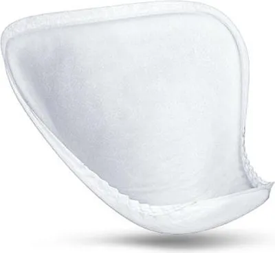 Image de Tena Men Active Fit Level 1 - 12 paquets de 24 protections