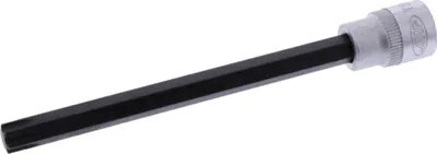 Produktbild von Steckschlüssel Einsatz JMP Torx 3/8 T50 Länge 133mm
